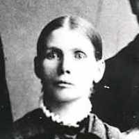 Eliza Brown (1847 - 1929) Profile